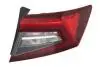 Автозапчасть 9EL354856021