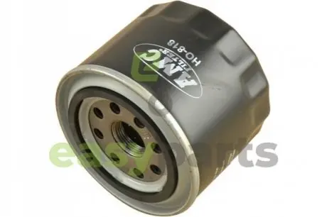 Фільтр масла KAVO PARTS HO818