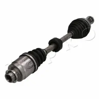 Автозапчасть JAPKO 62488