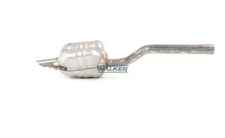 Автозапчасть WALKER 25142