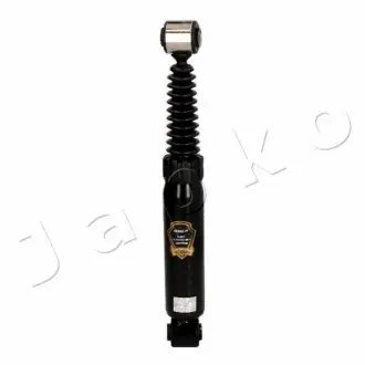 Фото 1 - автозапчасть JAPKO MJ00890 Автозапчасть JAPKO MJ00890 (фото 1)