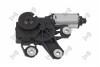 Wiper Motor Abakus 10306019 (фото 1)