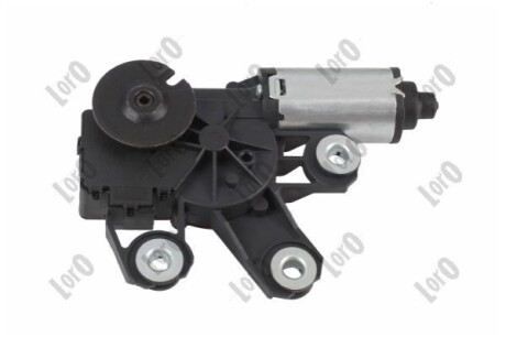 Wiper Motor Abakus 10306019