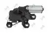 Wiper Motor Abakus 10306015 (фото 1)