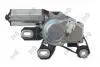 Wiper Motor Abakus 10306015 (фото 2)