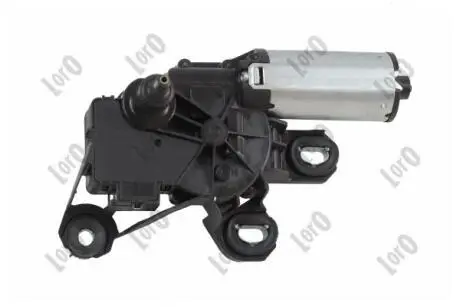 Wiper Motor Abakus 10306015