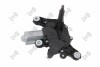 Wiper Motor Abakus 10306009 (фото 1)