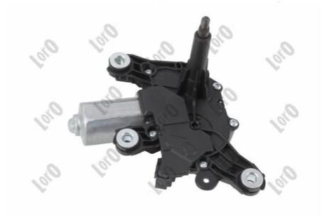 Wiper Motor Abakus 10306009