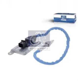 CZUJNIK NOX DT 323026