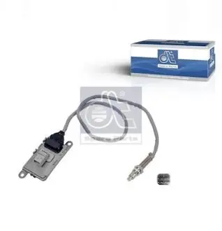 CZUJNIK NOX DT 121666