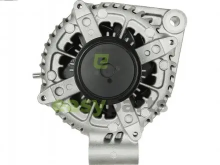 ALTERNATOR AS-PL A6348PR