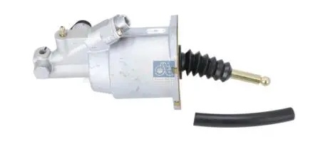 Усилитель DT 230053 (фото 1)