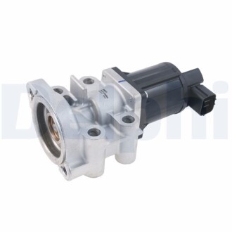 ZAWOR EGR Delphi EG1051012B1