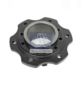 Фото wheel Hub DT 367638 Wheel Hub DT 367638