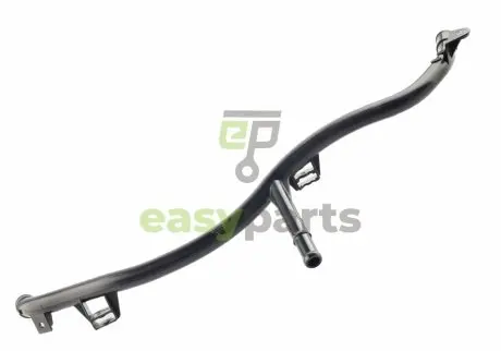 Патрубок AND 30121419