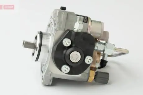 Pompa CR DENSO DCRP300620