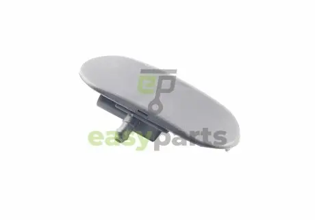 Жиклер AND 30955092