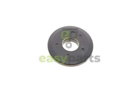 Подшипник амортизатора (переднього) опорний Chevrolet Aveo/Daewoo Matiz 0.8/1.0 98- FEBI BILSTEIN 179923