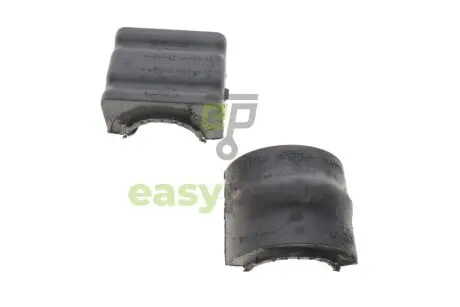 Втулка стабілізатора (переднього) Tesla Model Y 19- (d=31mm) FEBI BILSTEIN 182364