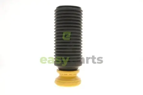 Пильник + відбійник амортизатора (заднього) BMW X5 (F15)/X6 (F16) 12- FEBI BILSTEIN 179044