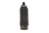 Пильник рейки рульової Hyundai Accent IV/i10/i20/i30/Kia Rio III 08- FEBI BILSTEIN 183124 (фото 1)