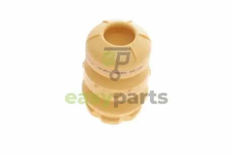 Відбійник амортизатора (заднього) Volvo XC60 08-17 FEBI BILSTEIN 180747