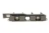 Котушка запалювання Opel Vectra C/Astra G 1.8 95- BOSCH 098622A013 (фото 4)