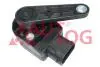 Датчик регулювання кута нахилу фар BMW 3 (F30/F80)/5 (F10)/7 (F01-F04) 10-18 MB V-class (W447)- AUTLOG AS6440 (фото 1)