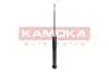 Амортизатор газовий заднiй 562101993R, 562109815R KAMOKA 2000839 (фото 1)