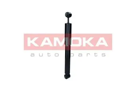 Амортизатор газовий заднiй KAMOKA 2000742