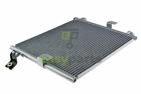 РАДИАТОР КОНДИЦИОНЕРА NTY CCS-HY-001