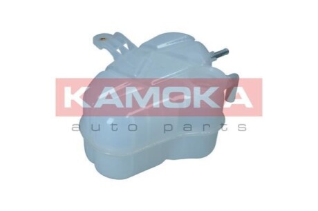 Бачок компенсацiйний KAMOKA 7720064