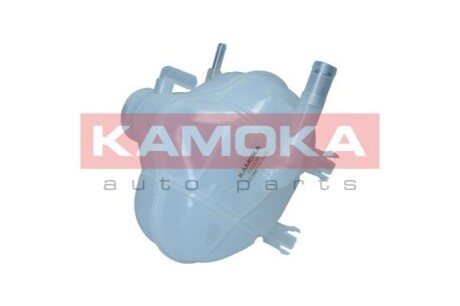 Бачок компенсацiйний KAMOKA 7720065