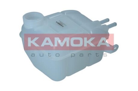 Бачок компенсацiйний KAMOKA 7720057