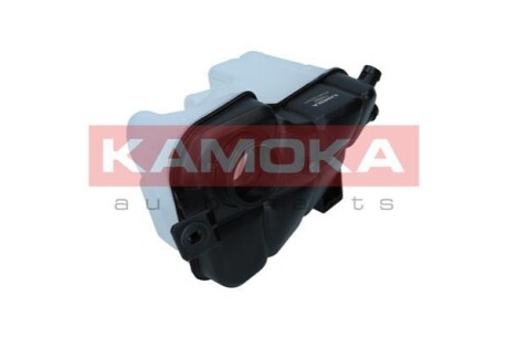 Бачок компенсацiйний KAMOKA 7720053