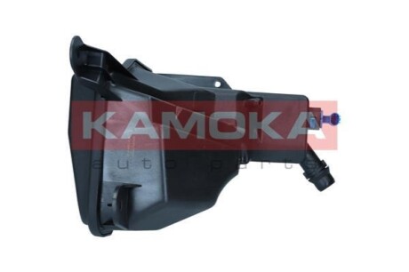 Бачок компенсацiйний KAMOKA 7720048