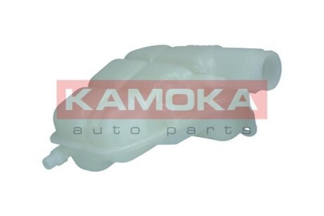 Бачок компенсацiйний KAMOKA 7720038