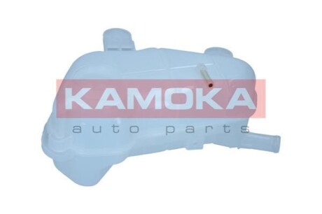 Бачок компенсацiйний KAMOKA 7720037