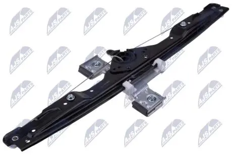 СТЕКЛОПОДЪЕМНИК NTY EPS-CH-044