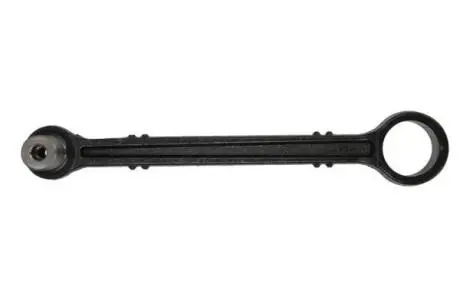 Тяга стабілізатора REINHOCH RH55-3007