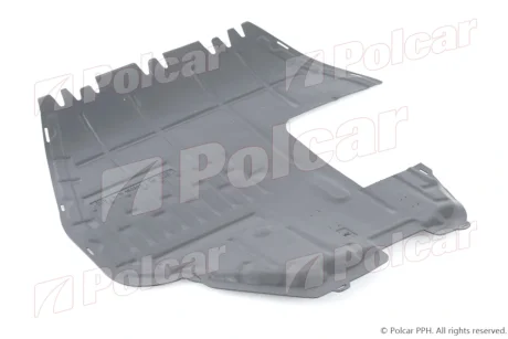 Захист під двигун Polcar 1323346R