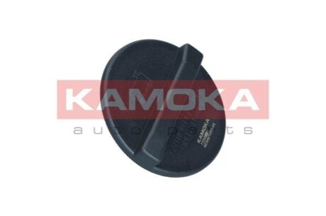 Кришка радiатора KAMOKA 7729020