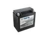 AKUMULATOR 13AH/200A P+ SILVER DYNAMIC AUXILIARY VARTA 513106020 (фото 1)