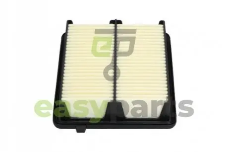 Фільтр повітряний Honda Civic X 1.6D 18- KAVO PARTS HA8688