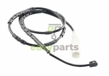 Датчик зносу гальм колодок зд E83/E84 AND 14907009