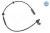 CZUJNIK ABS RENAULT T. CLIO 1,2 12- MEYLE 16148990025 (фото 1)
