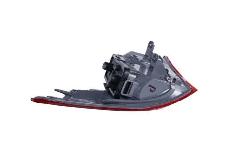 LAMPA /TY┼ü/ BMW X3 /F25/ 10- /L/ Valeo 048702