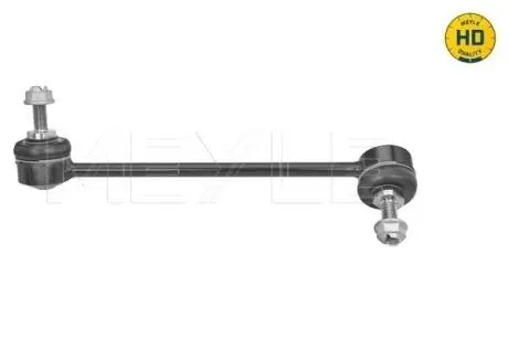 ЭдCZNIK STAB. BMW P. I3 13- LE MEYLE 3160600111HD