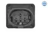 SONDA LAMBDA BMW 5 E60 3,0 06- MEYLE 3148030000 (фото 2)