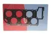 Прокладка ГБЦ VW T5 3.2 V6 03-09 CORTECO 415468P (фото 1)